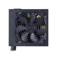 Cooler Master 7