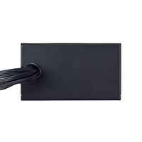 Cooler Master 9