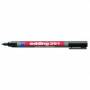 Edding - Edding E-361 Marker 1 Pc(s) Black