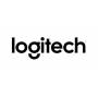 Telecomandi E Puntatori - 2yr Plan Logitech Select