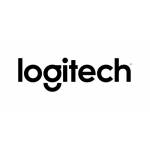 Telecomandi E Puntatori - 4y Plan Logitech Select
