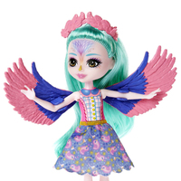 Mattel 2