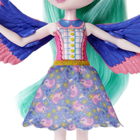 Mattel 3