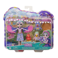Mattel 5