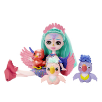 Mattel 6