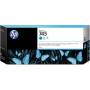 Hp - HP 745 Cyan Tintenpatrone 300ml [EURO-Version]