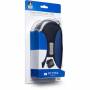 Custodie / Protezione - Bb Custodia Game Traveller Ps Vita