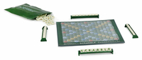 Mattel Spiele 4