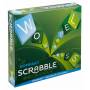 Mattel Spiele - Mattel Scrabble Kompakt