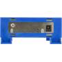 Imperial - Telestar DIGIBIT Twin - 950 - 2150 MHz (5310476)