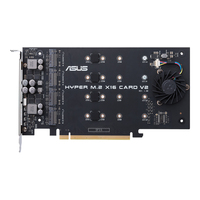 Asus 1