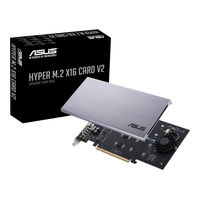 Asus 2