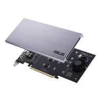 Asus 3