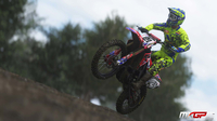 Guida / Racing 2