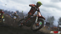 Guida / Racing 3