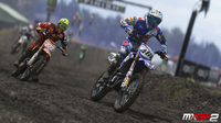 Guida / Racing 6