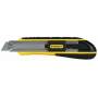 Stanley - by Black & Decker FatMax 25 mm Cutter mit Magazin 0-10-486. 0-10-486 1 St.