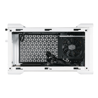 Cooler Master 2