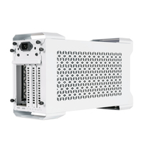 Cooler Master 3