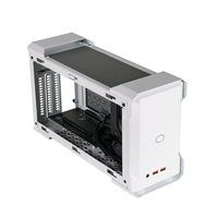 Cooler Master 4