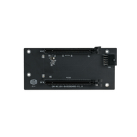 Cooler Master 5