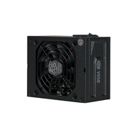 Cooler Master 6