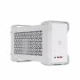 Cooler Master - CoolerMaster Gehuse MasterCase NC100 - Small