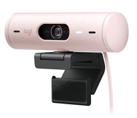 Logitech 13