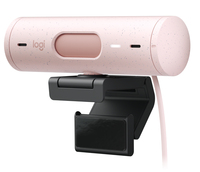 Logitech 14