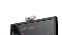 Logitech 17