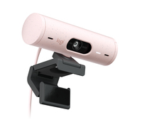 Logitech 19