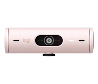 Logitech 20
