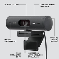 Logitech 4
