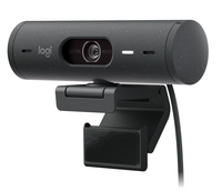 Logitech 10