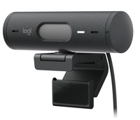 Logitech 11