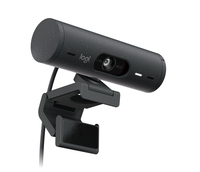 Logitech 13