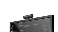Logitech 14