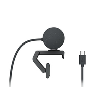 Logitech 15