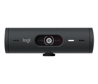 Logitech 16