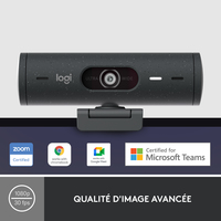 Logitech 17