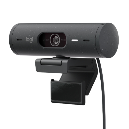 Logitech webcam g920 hot sale