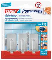 Tesa 1
