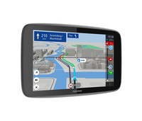 Tomtom 1