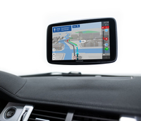 Tomtom 2
