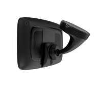 Tomtom 3