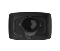 Tomtom 4