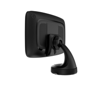 Tomtom 5