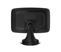 Tomtom 6