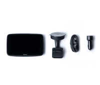 Tomtom 7