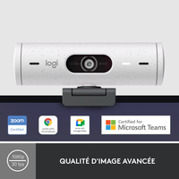 Logitech 1